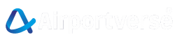 logo not found