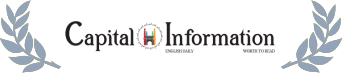 image not found