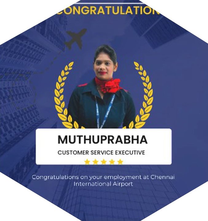 muthuprabha