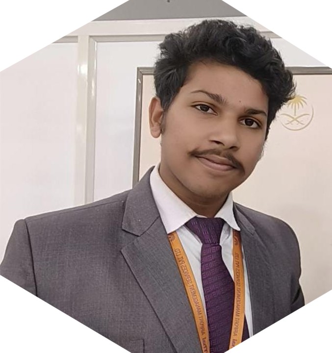 adarsh