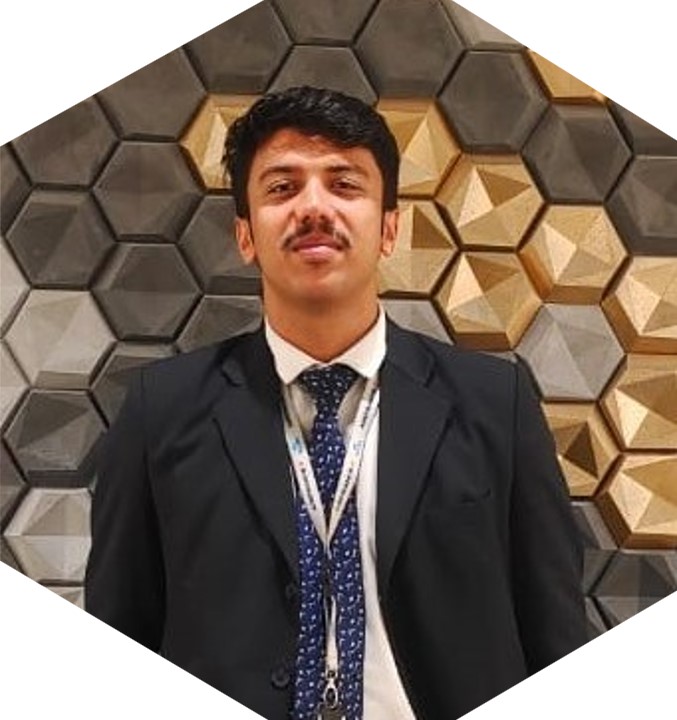abhinav