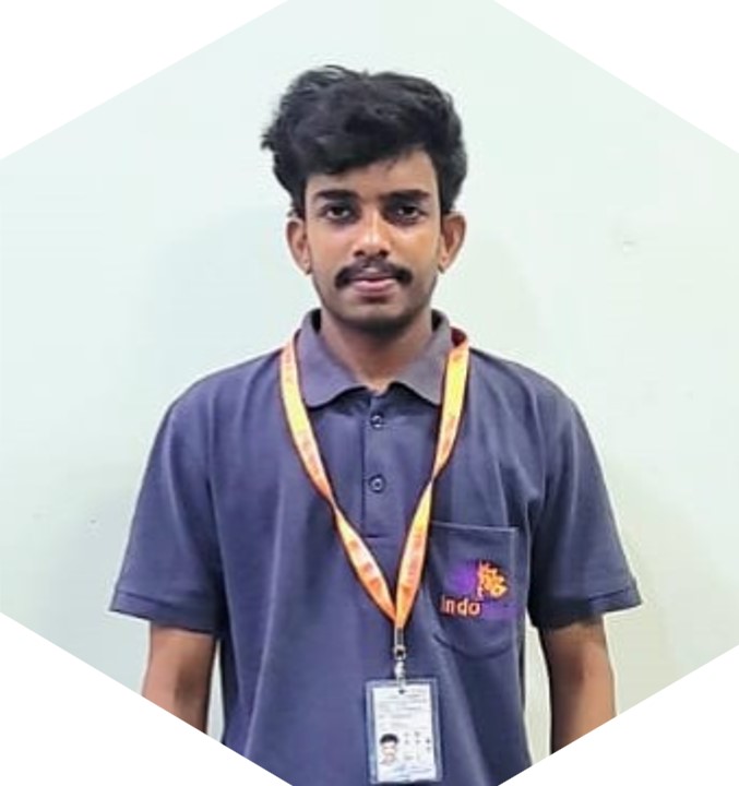 vaisakh