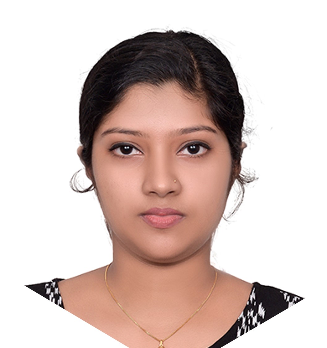navya-rajendran