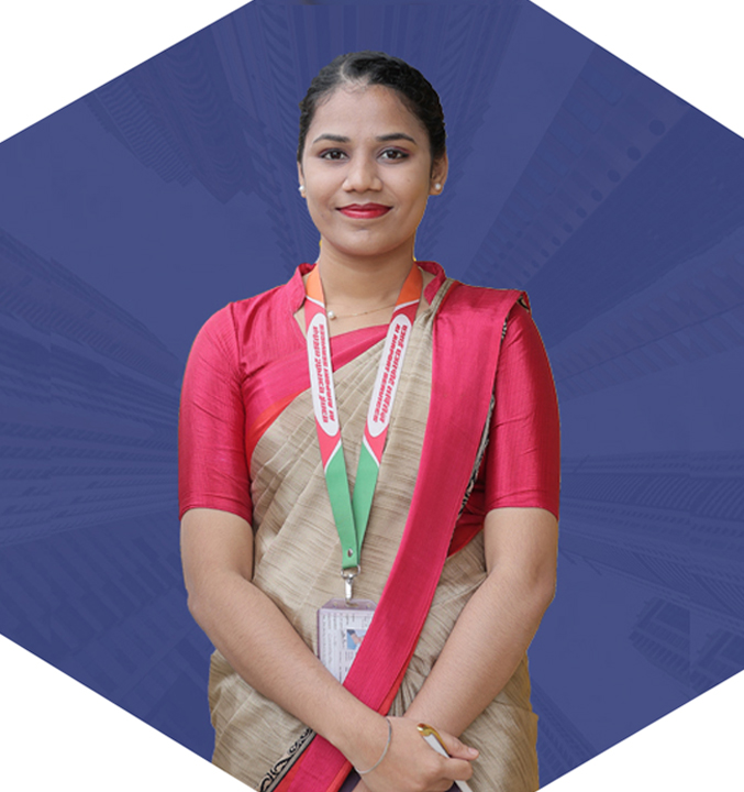 vidhyasree